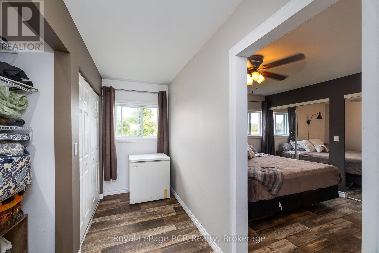 1519 West Road, Northern Bruce Peninsula, Ontario  N0H 1W0 - Photo 21 - X13659100
