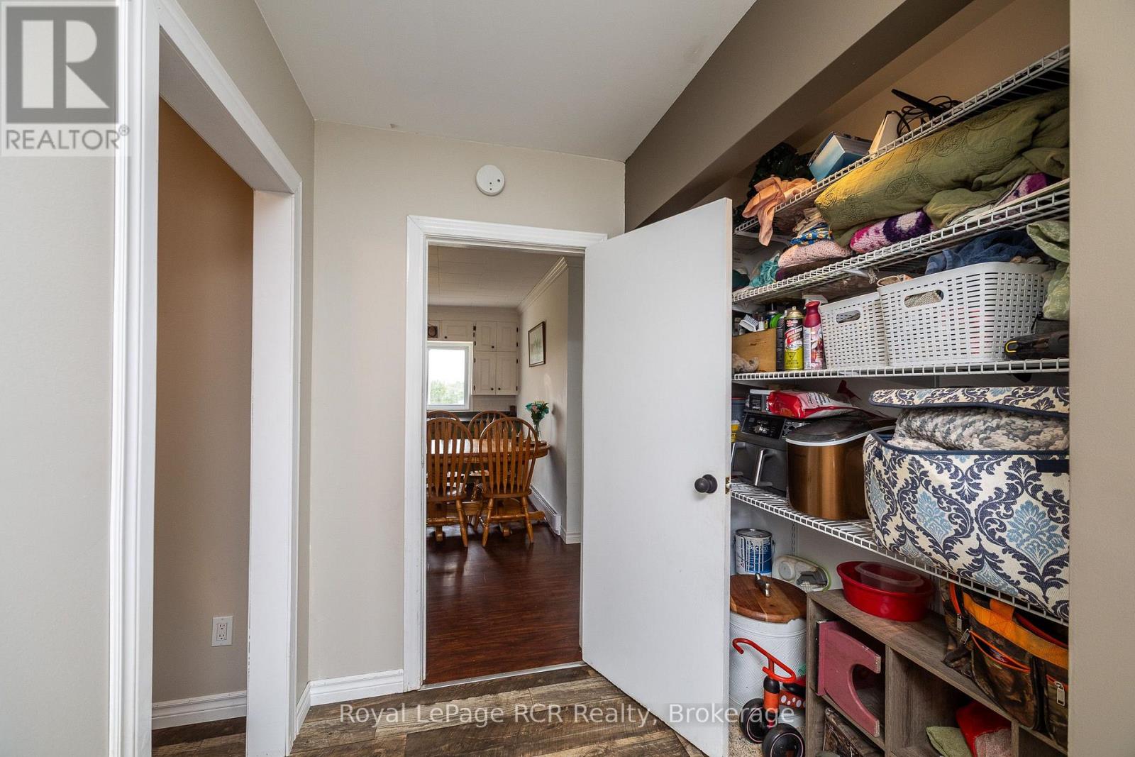 1519 West Road, Northern Bruce Peninsula, Ontario  N0H 1W0 - Photo 22 - X13659100