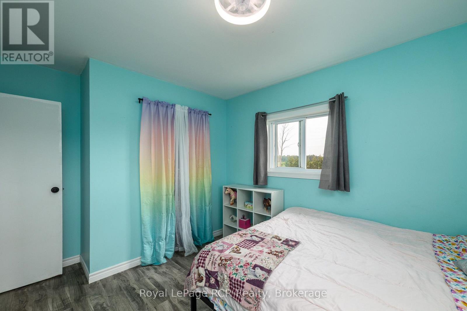 1519 West Road, Northern Bruce Peninsula, Ontario  N0H 1W0 - Photo 24 - X13659100