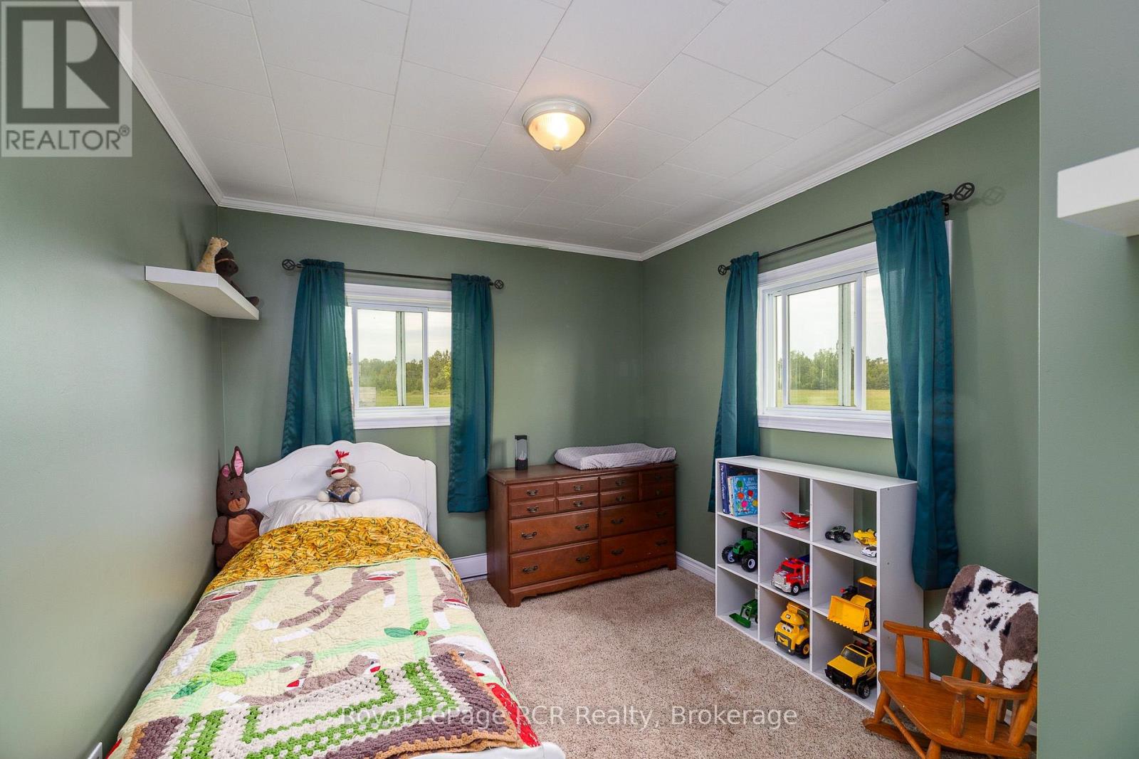 1519 West Road, Northern Bruce Peninsula, Ontario  N0H 1W0 - Photo 25 - X13659100