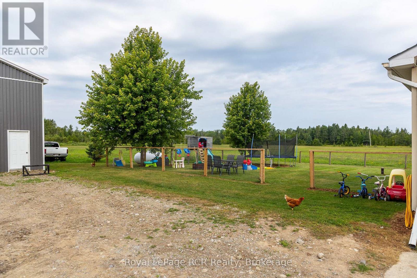 1519 West Road, Northern Bruce Peninsula, Ontario  N0H 1W0 - Photo 31 - X13659100