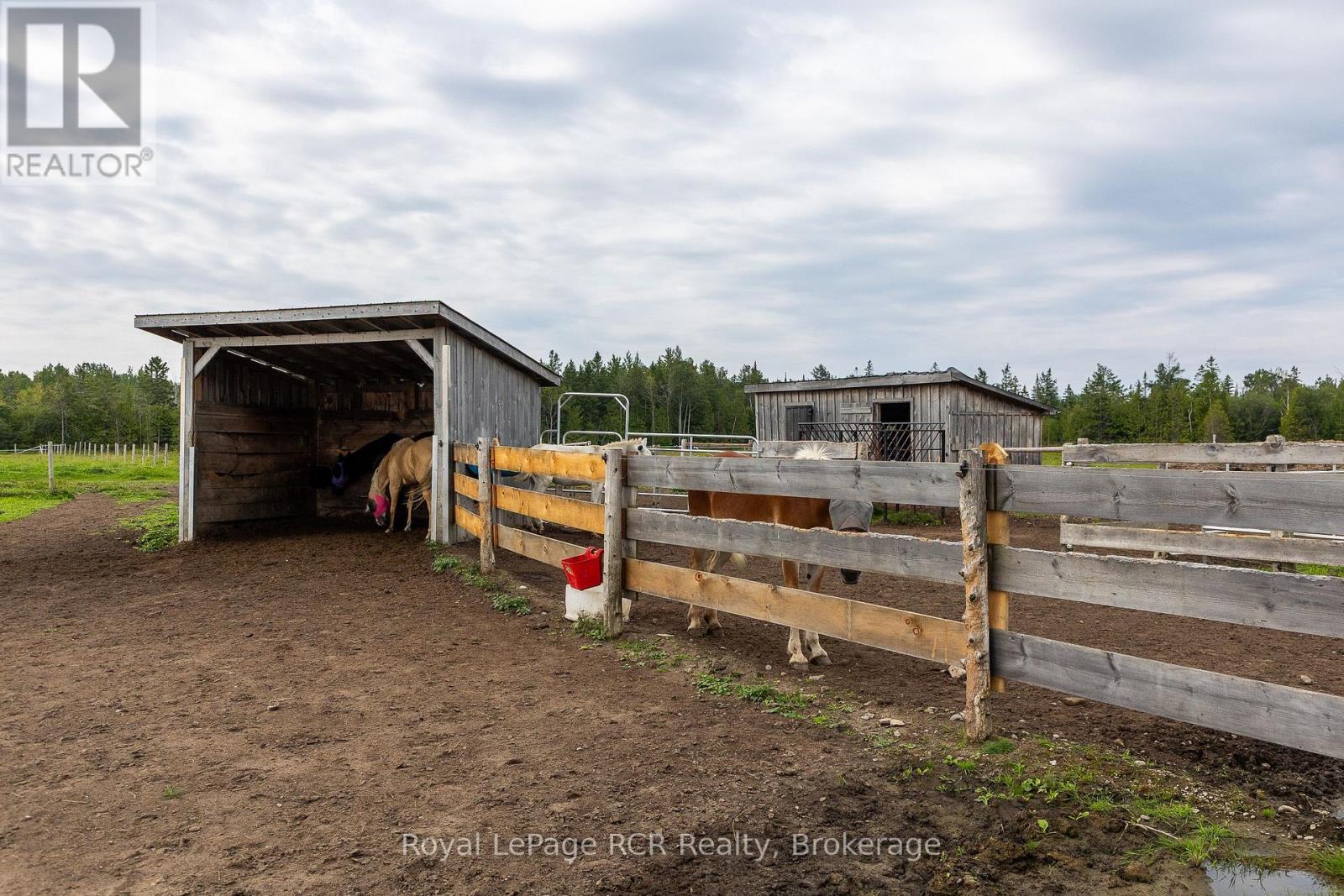 1519 West Road, Northern Bruce Peninsula, Ontario  N0H 1W0 - Photo 35 - X13659100