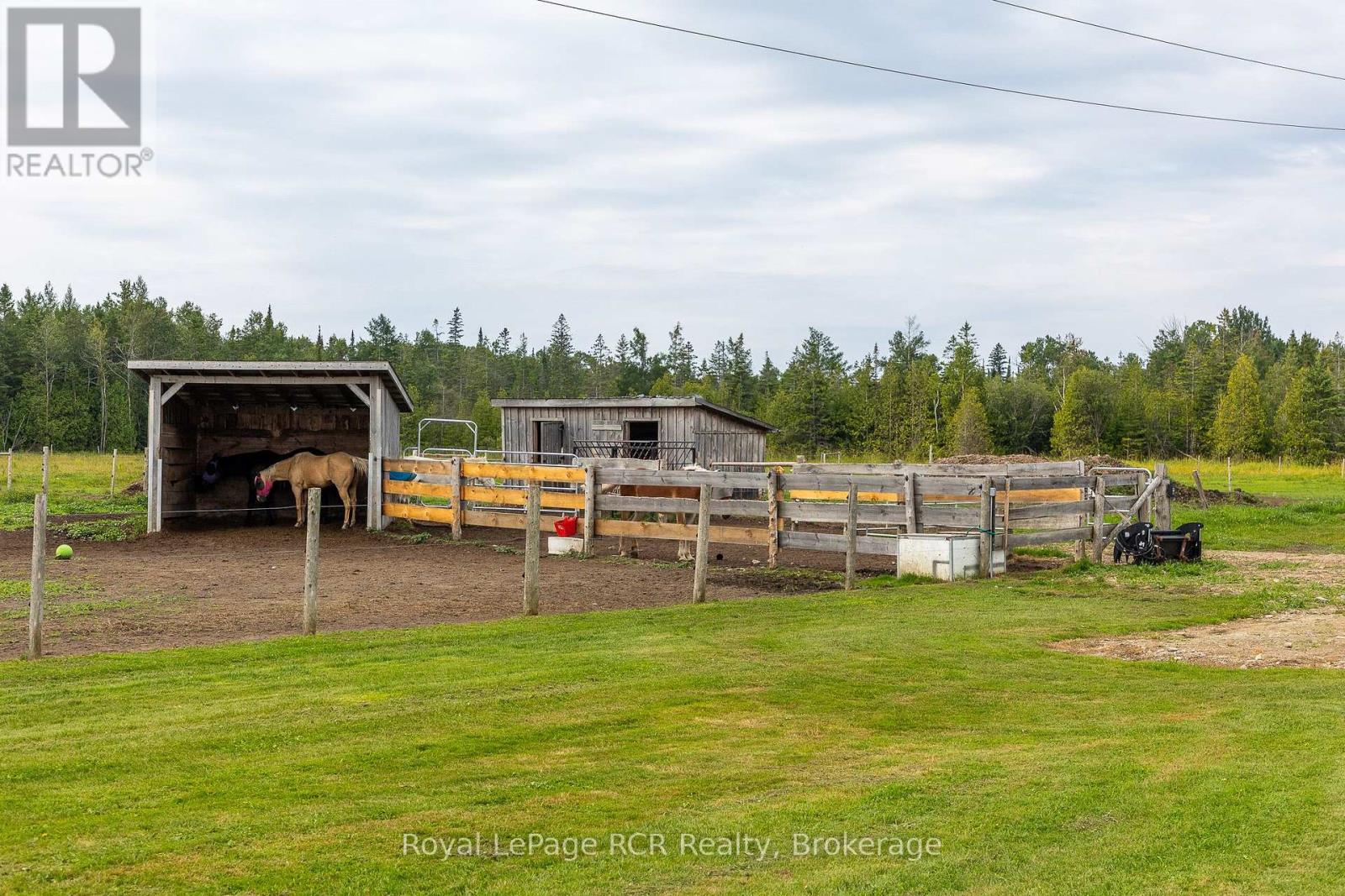 1519 West Road, Northern Bruce Peninsula, Ontario  N0H 1W0 - Photo 36 - X13659100