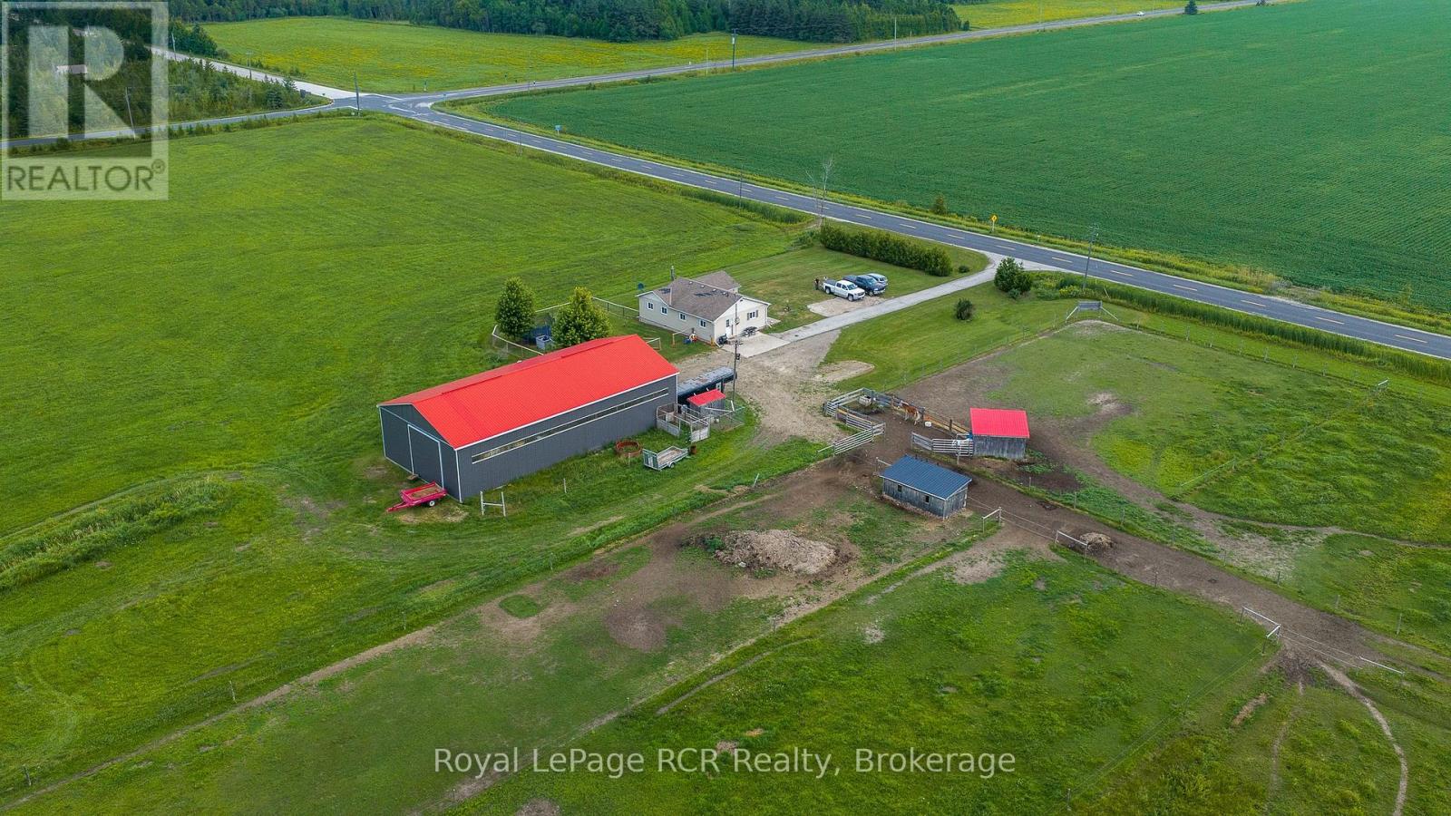 1519 West Road, Northern Bruce Peninsula, Ontario  N0H 1W0 - Photo 40 - X13659100