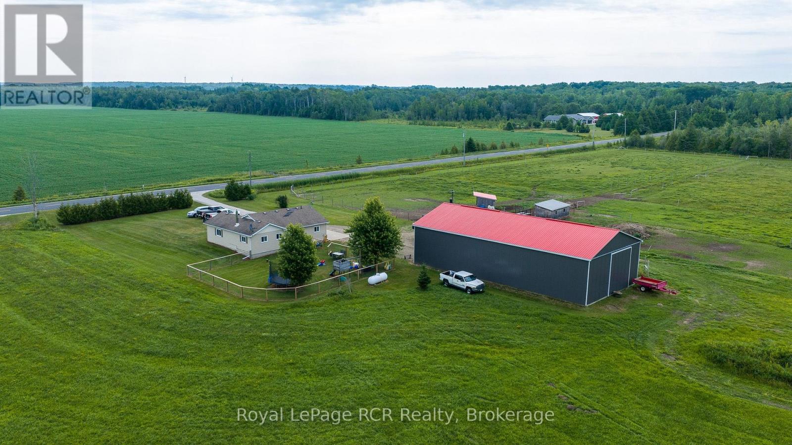 1519 West Road, Northern Bruce Peninsula, Ontario  N0H 1W0 - Photo 41 - X13659100