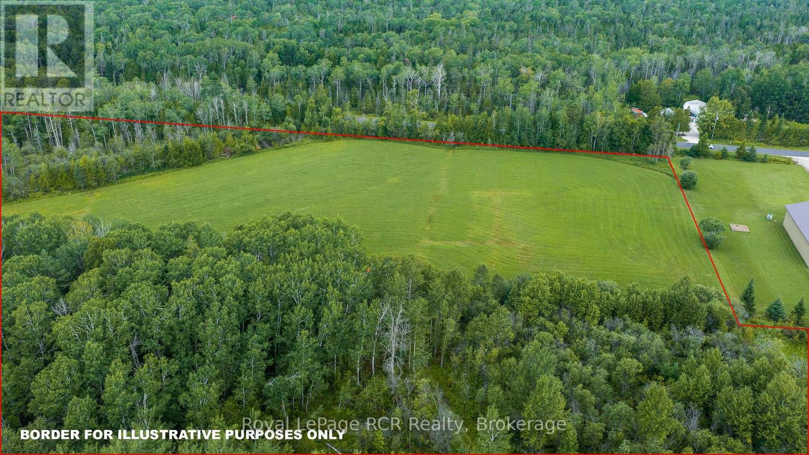 1519 West Road, Northern Bruce Peninsula, Ontario  N0H 1W0 - Photo 43 - X13659100
