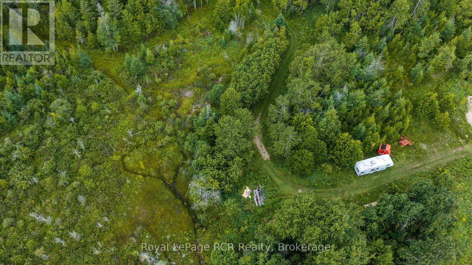 1519 West Road, Northern Bruce Peninsula, Ontario  N0H 1W0 - Photo 46 - X13659100