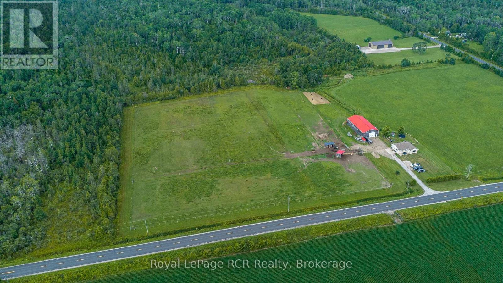 1519 West Road, Northern Bruce Peninsula, Ontario  N0H 1W0 - Photo 6 - X13659100