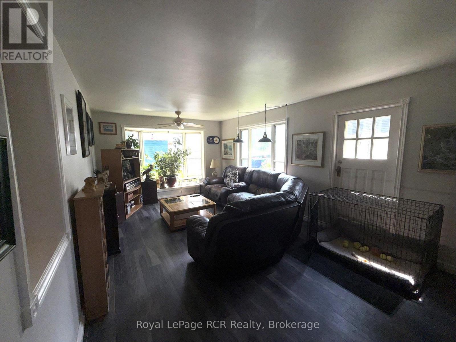 315134 Highway 6, West Grey, Ontario  N0G 1R0 - Photo 10 - X13659122