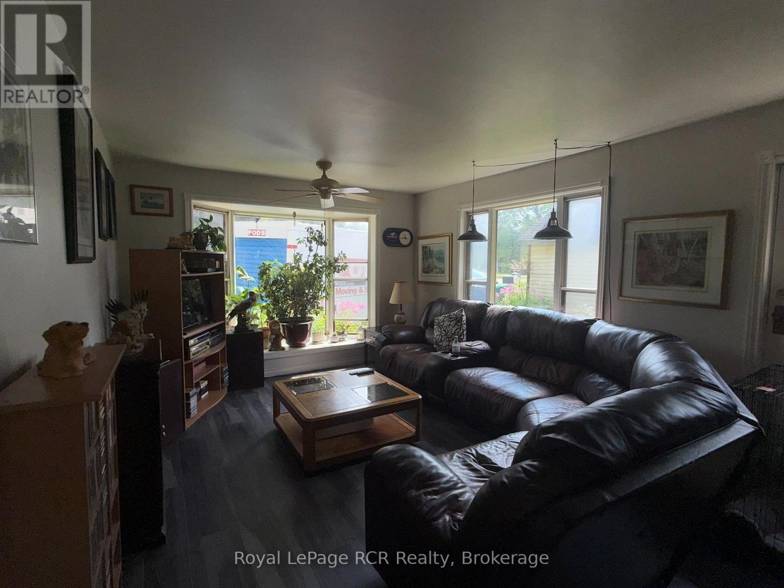 315134 Highway 6, West Grey, Ontario  N0G 1R0 - Photo 12 - X13659122