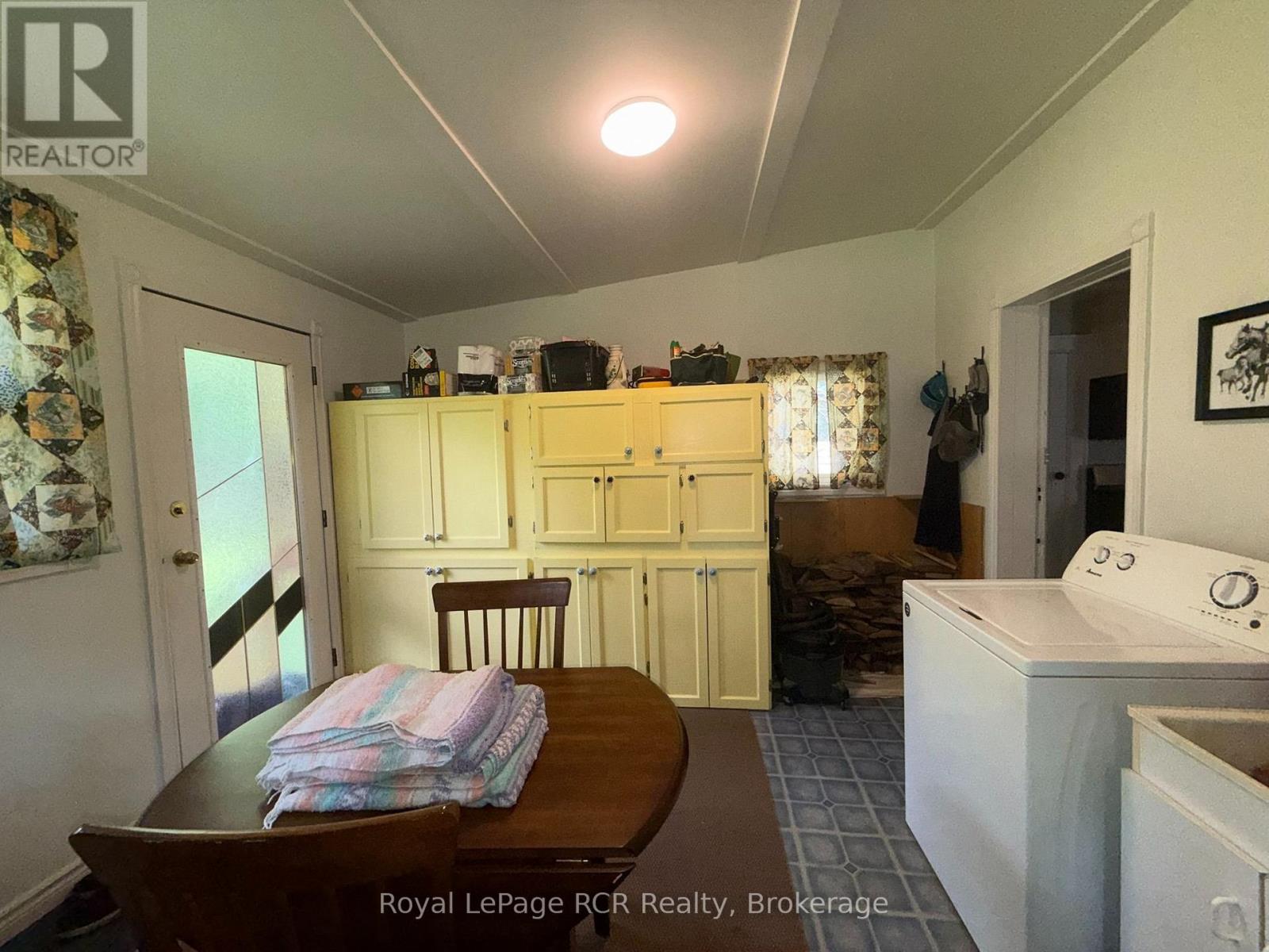 315134 Highway 6, West Grey, Ontario  N0G 1R0 - Photo 13 - X13659122