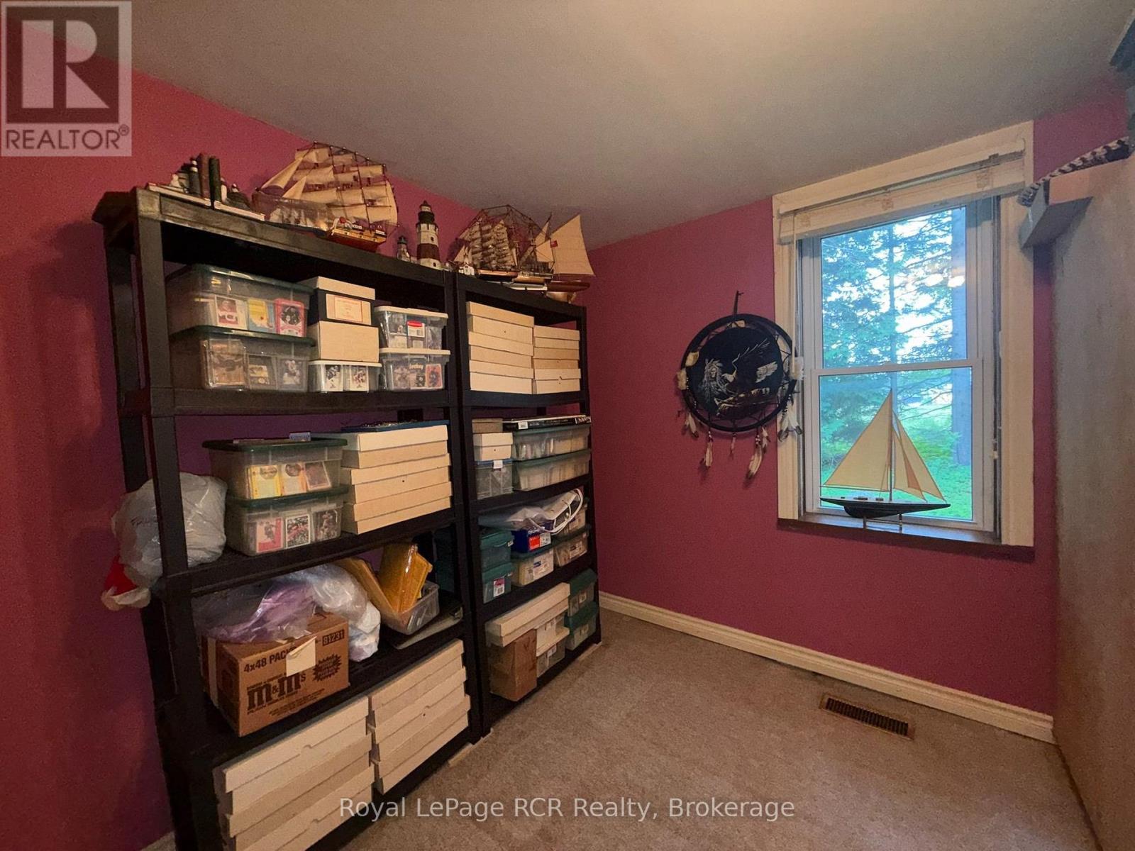 315134 Highway 6, West Grey, Ontario  N0G 1R0 - Photo 19 - X13659122
