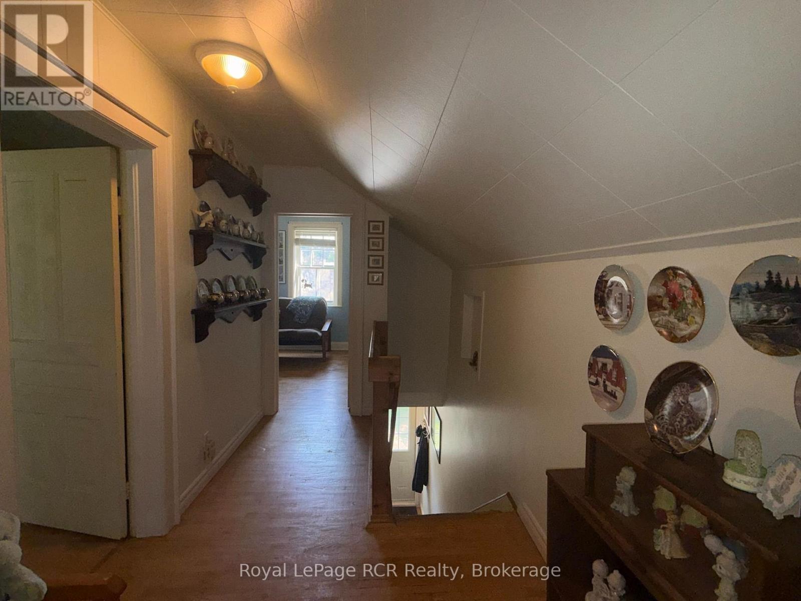 315134 Highway 6, West Grey, Ontario  N0G 1R0 - Photo 24 - X13659122