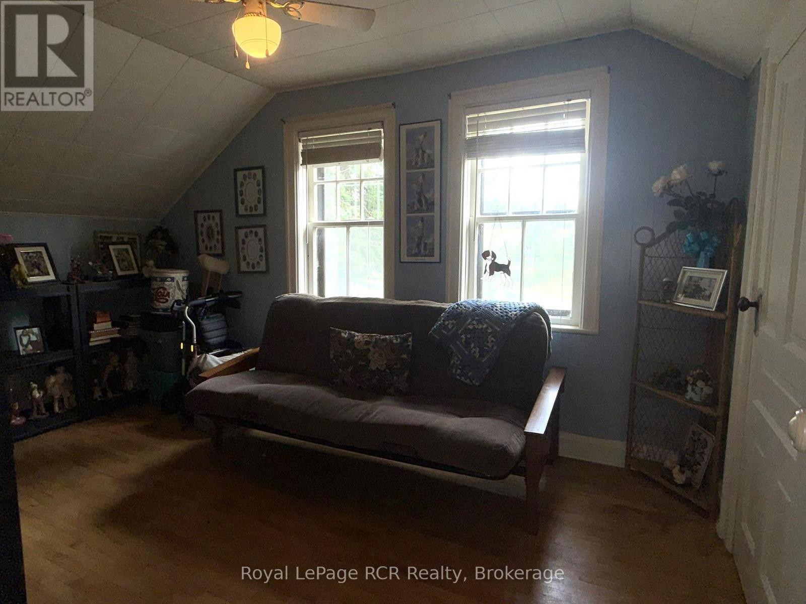 315134 Highway 6, West Grey, Ontario  N0G 1R0 - Photo 25 - X13659122