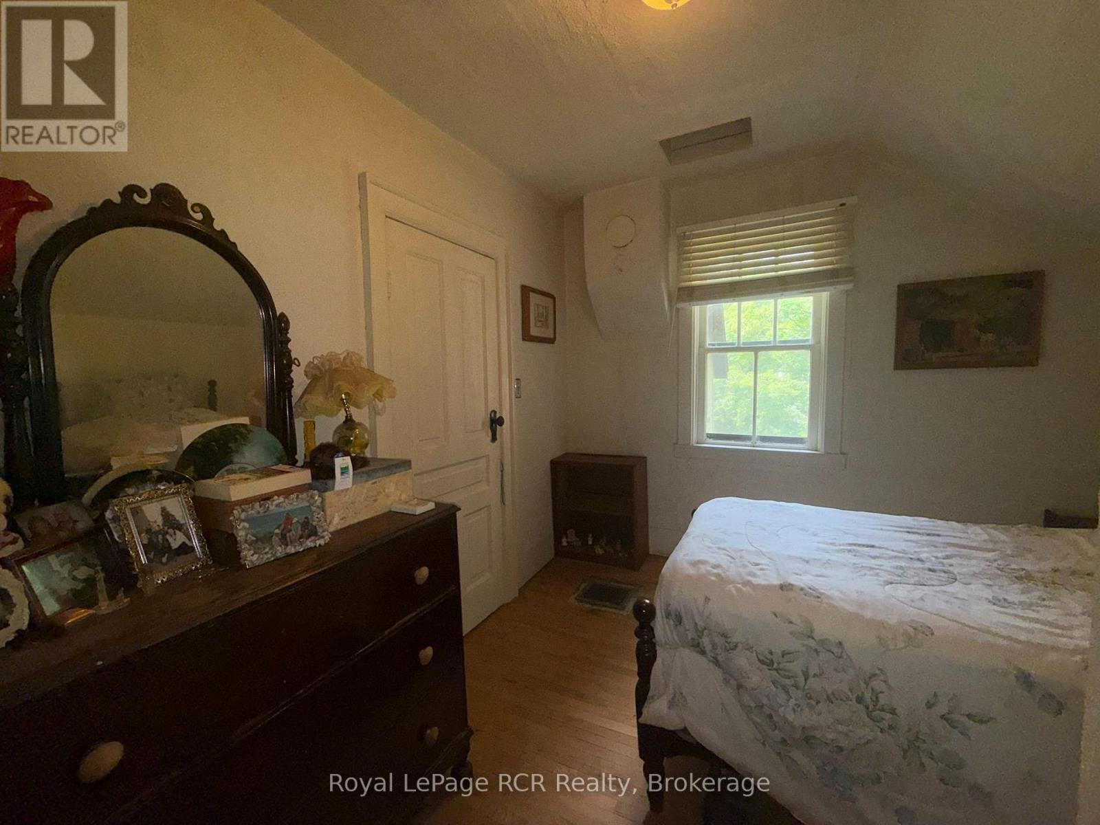 315134 Highway 6, West Grey, Ontario  N0G 1R0 - Photo 27 - X13659122