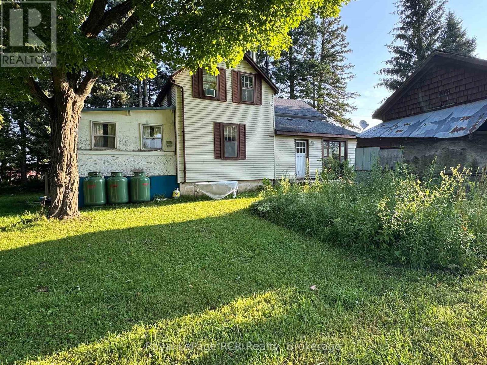 315134 Highway 6, West Grey, Ontario  N0G 1R0 - Photo 3 - X13659122