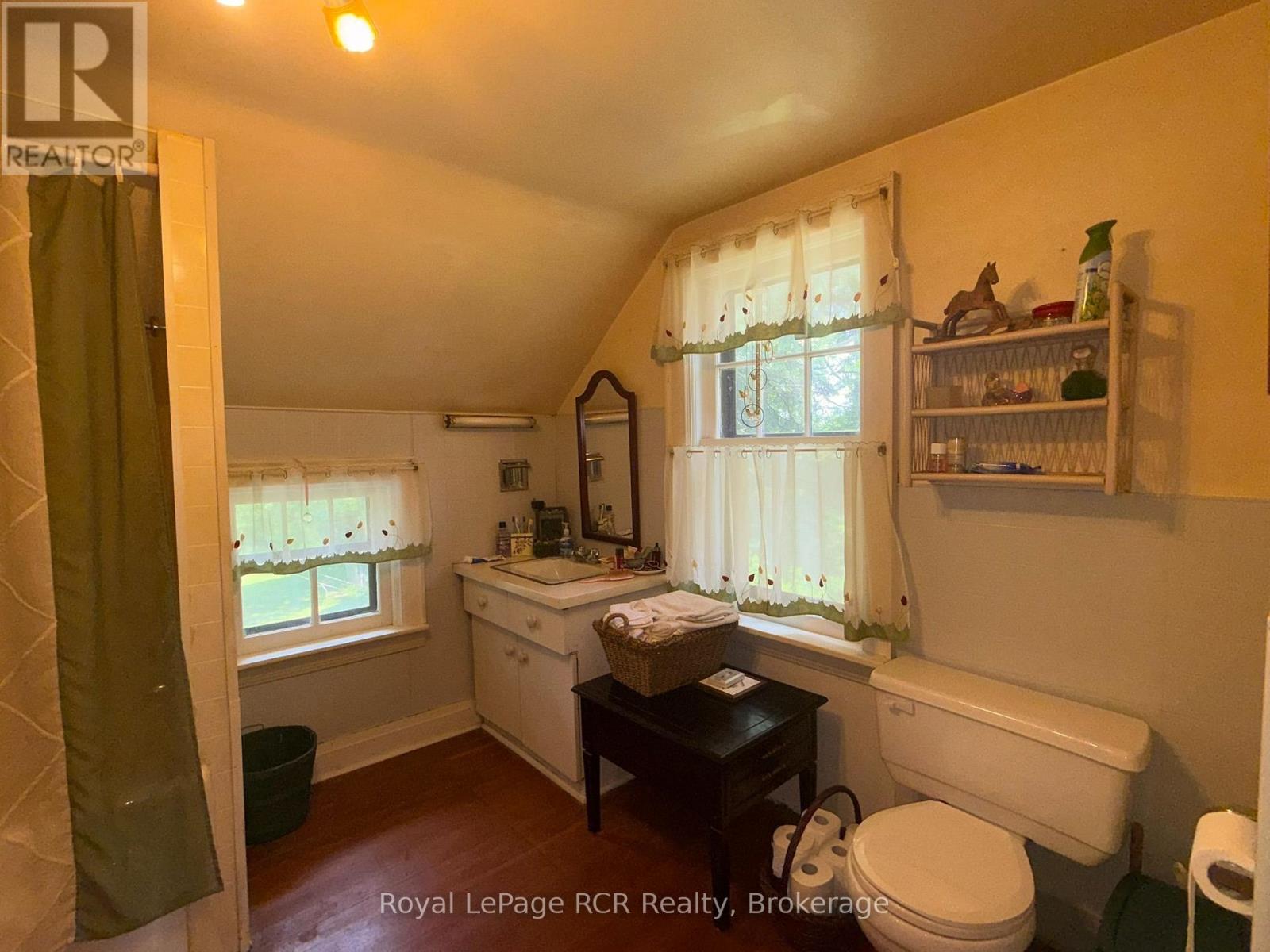315134 Highway 6, West Grey, Ontario  N0G 1R0 - Photo 31 - X13659122