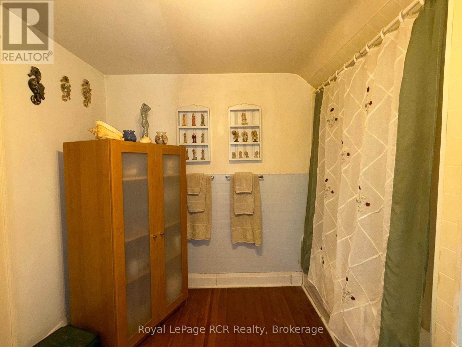 315134 Highway 6, West Grey, Ontario  N0G 1R0 - Photo 33 - X13659122