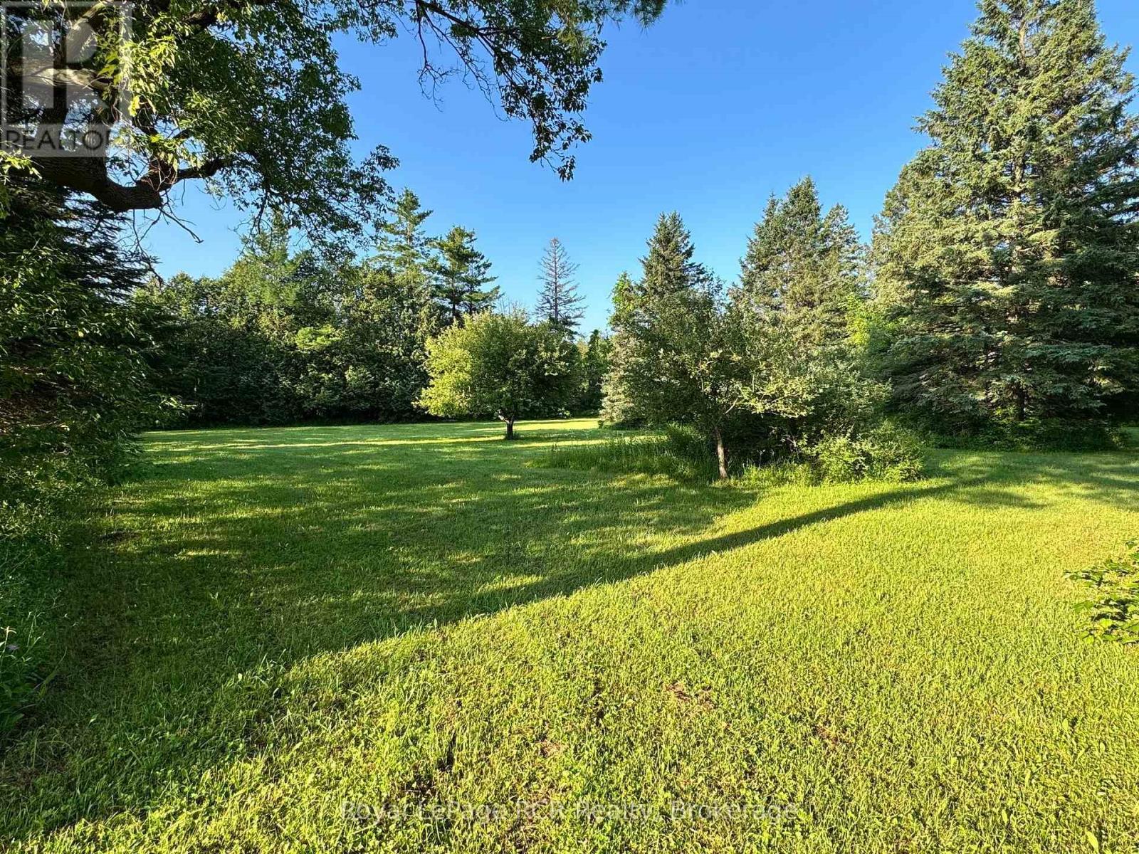 315134 Highway 6, West Grey, Ontario  N0G 1R0 - Photo 36 - X13659122