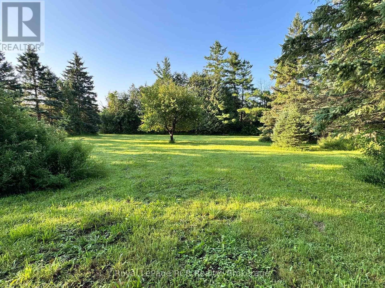 315134 Highway 6, West Grey, Ontario  N0G 1R0 - Photo 37 - X13659122