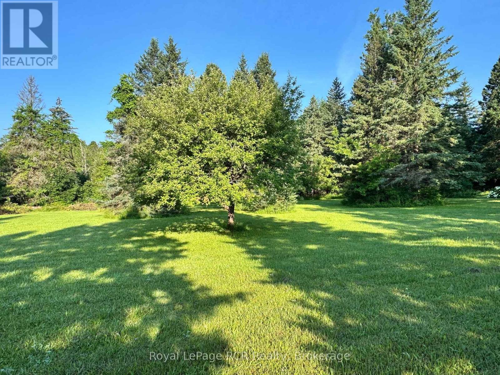 315134 Highway 6, West Grey, Ontario  N0G 1R0 - Photo 39 - X13659122