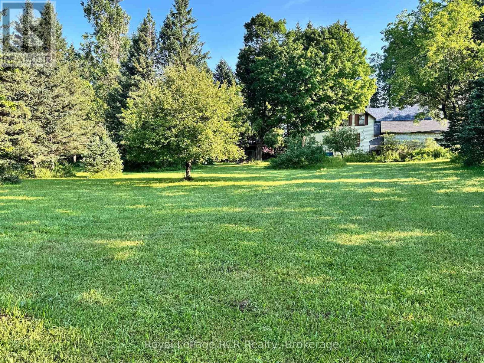 315134 Highway 6, West Grey, Ontario  N0G 1R0 - Photo 40 - X13659122