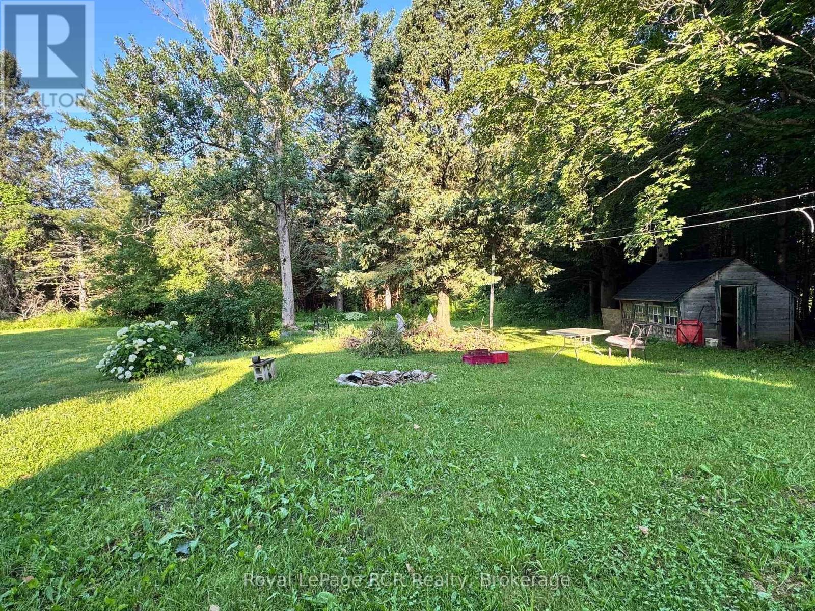 315134 Highway 6, West Grey, Ontario  N0G 1R0 - Photo 42 - X13659122