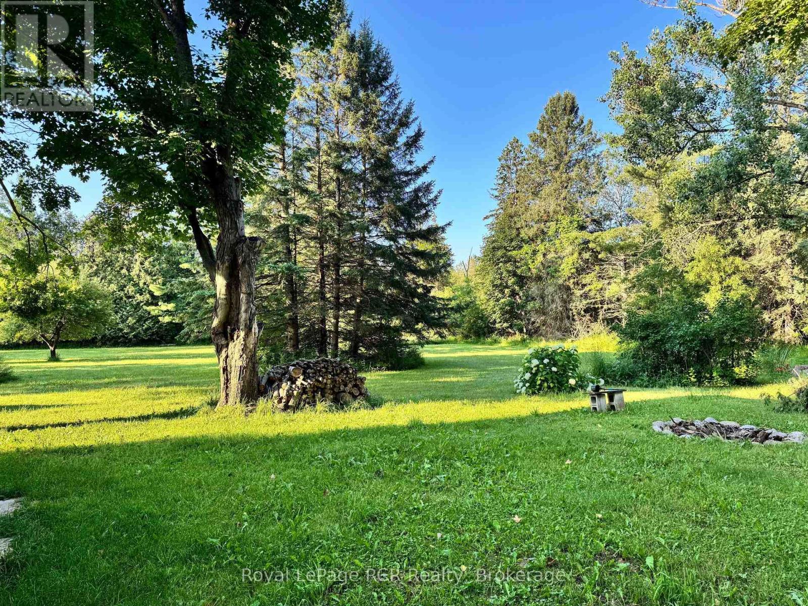 315134 Highway 6, West Grey, Ontario  N0G 1R0 - Photo 44 - X13659122
