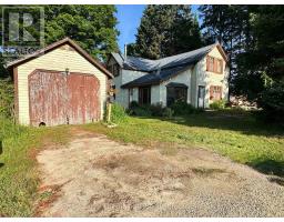 315134 HIGHWAY 6, West Grey, Ontario