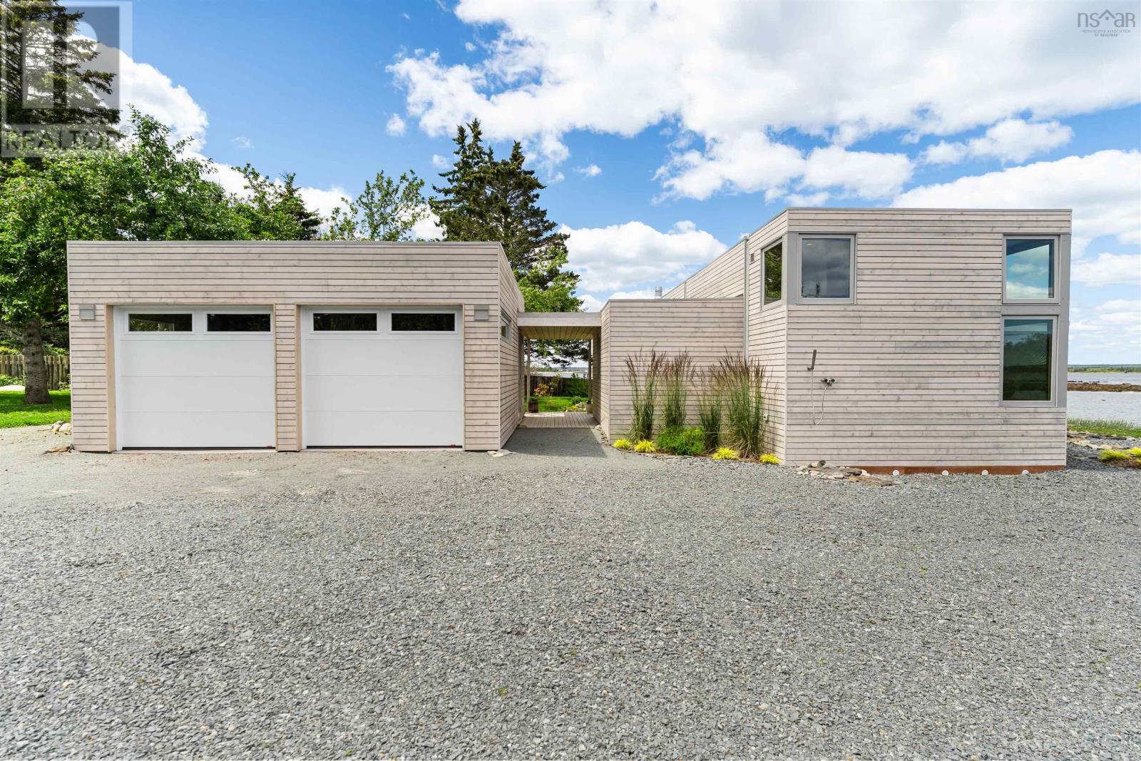 325 Long Cove Road Port Medway Nova Scotia Canada B0S2T0 3