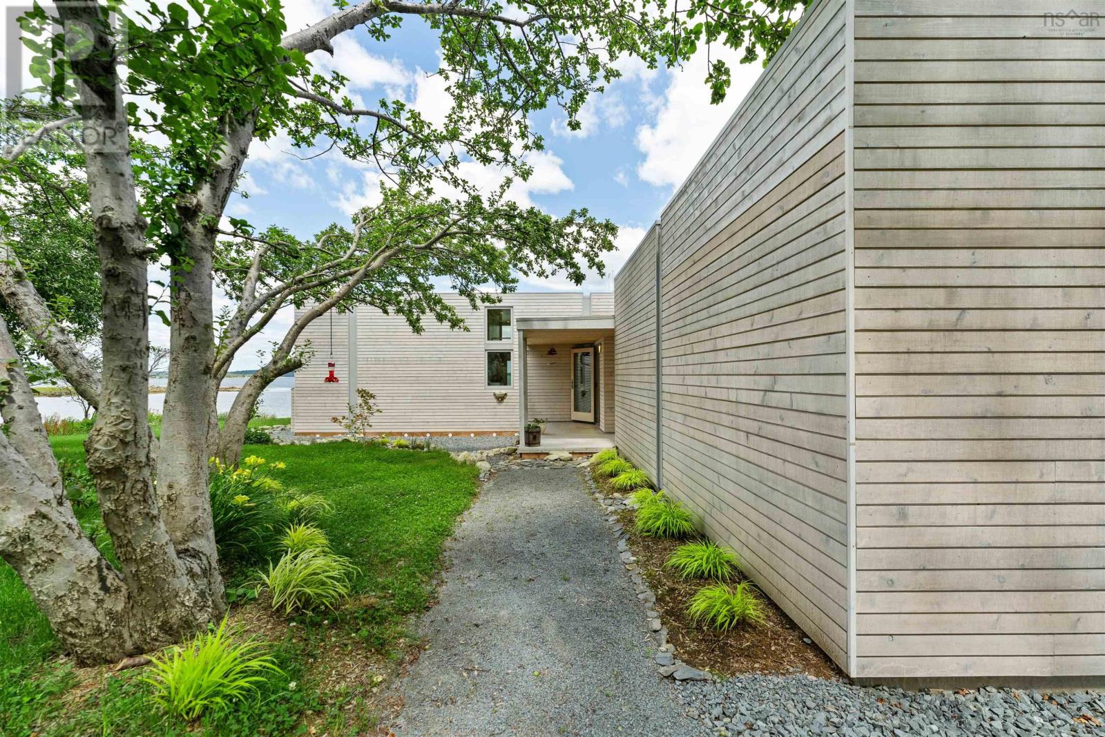 325 Long Cove Road Port Medway Nova Scotia Canada B0S2T0 4