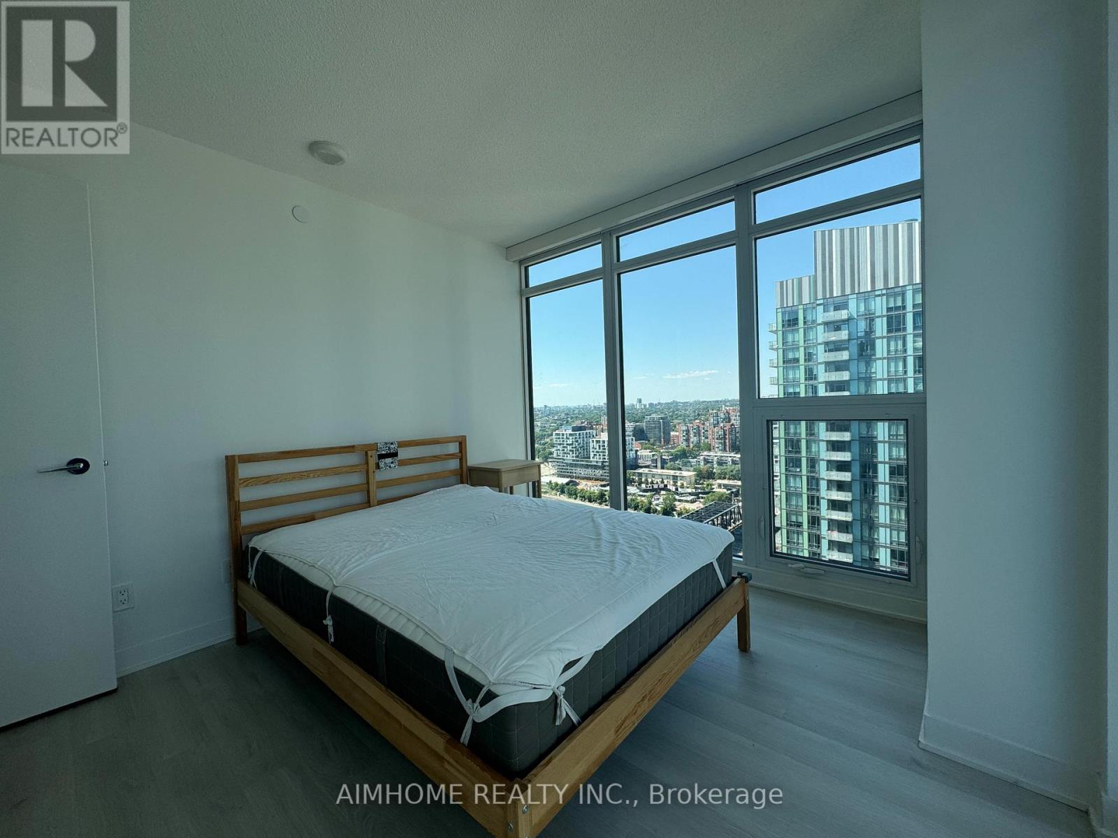 3109 - 70 Queens Wharf Road, Toronto, Ontario  M5V 0J2 - Photo 9 - C13659058