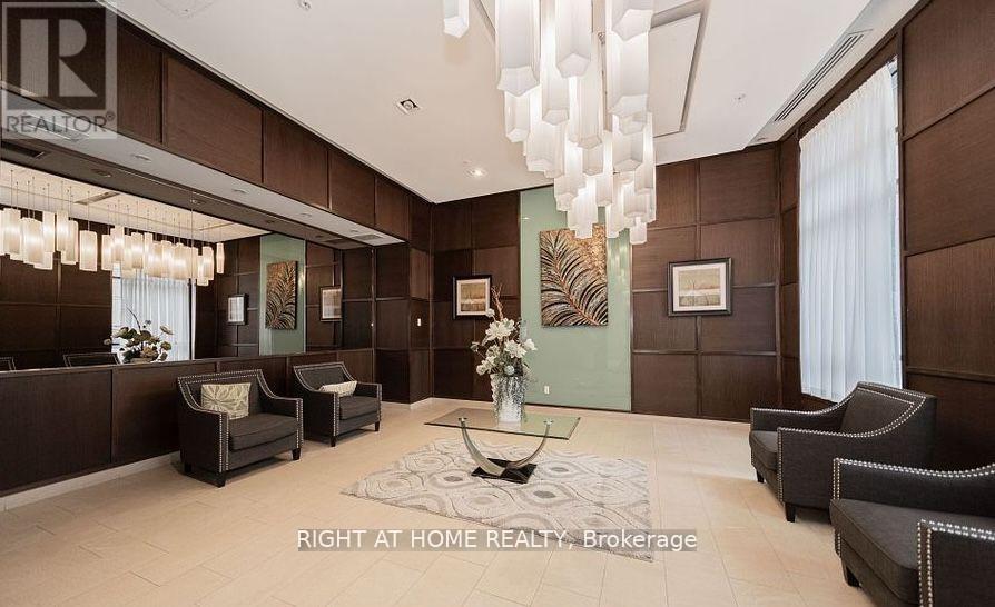 1603 - 5740 Yonge Street, Toronto, Ontario  M2M 0B1 - Photo 11 - C13659062