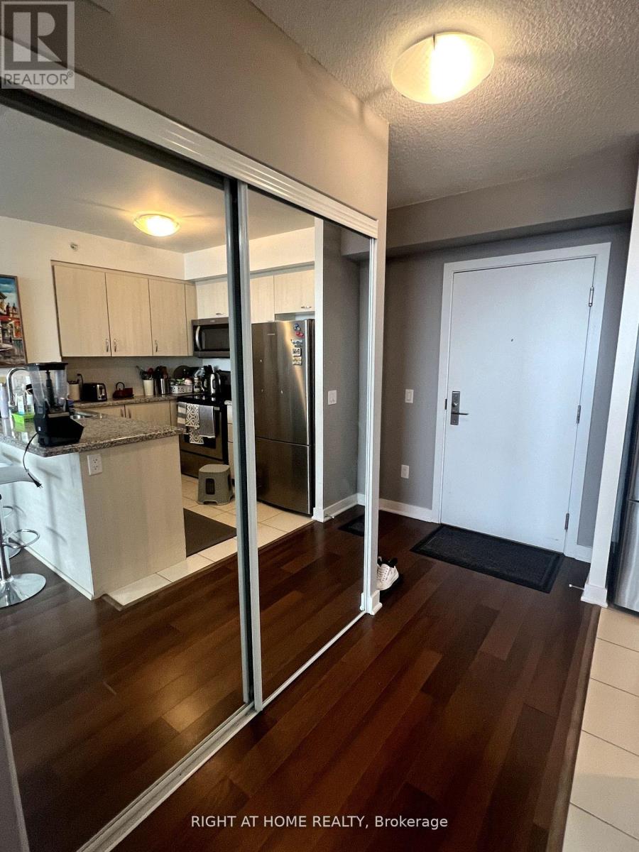 1603 - 5740 Yonge Street, Toronto, Ontario  M2M 0B1 - Photo 2 - C13659062