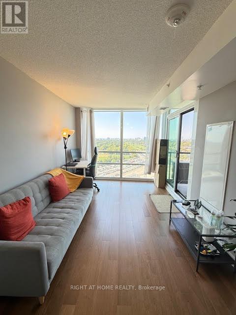1603 - 5740 Yonge Street, Toronto, Ontario  M2M 0B1 - Photo 4 - C13659062