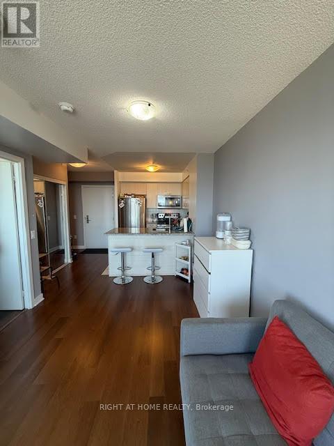 1603 - 5740 Yonge Street, Toronto, Ontario  M2M 0B1 - Photo 5 - C13659062