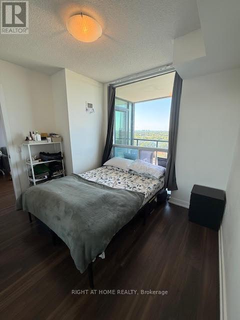 1603 - 5740 Yonge Street, Toronto, Ontario  M2M 0B1 - Photo 6 - C13659062