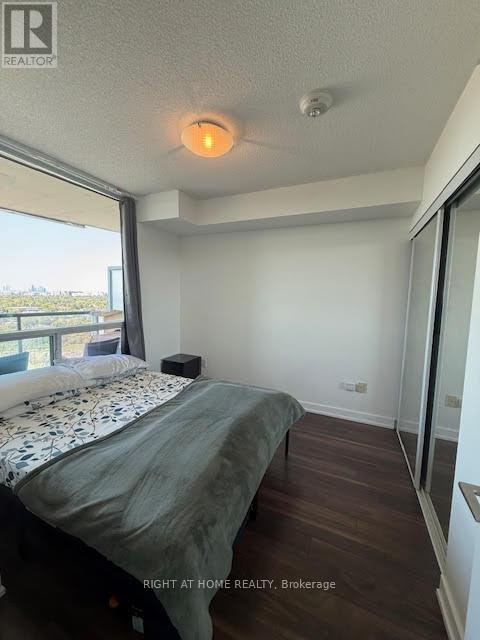 1603 - 5740 Yonge Street, Toronto, Ontario  M2M 0B1 - Photo 7 - C13659062