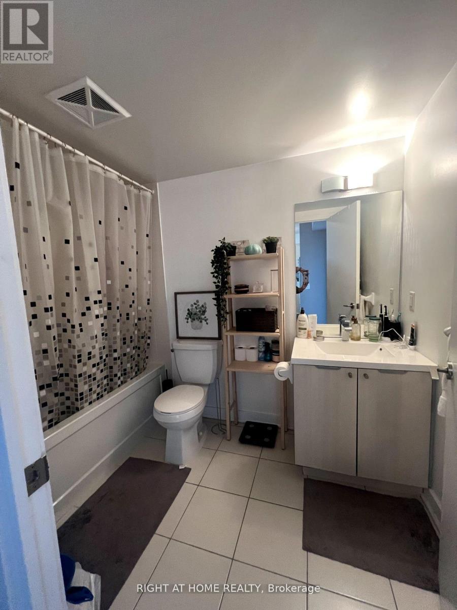 1603 - 5740 Yonge Street, Toronto, Ontario  M2M 0B1 - Photo 8 - C13659062