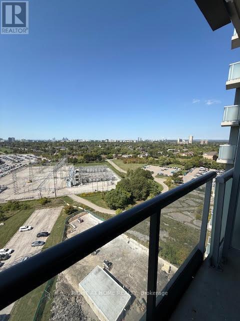 1603 - 5740 Yonge Street, Toronto, Ontario  M2M 0B1 - Photo 9 - C13659062