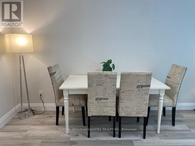 327 - 95 Prince Arthur Avenue, Toronto, Ontario  M5R 3P6 - Photo 10 - C13659070