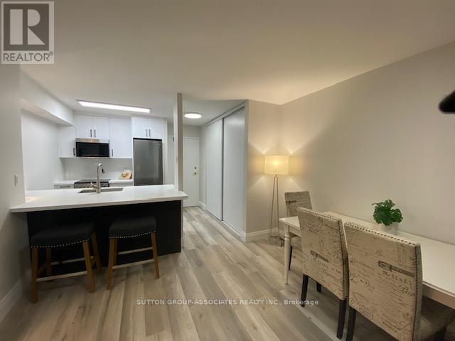 327 - 95 Prince Arthur Avenue, Toronto, Ontario  M5R 3P6 - Photo 11 - C13659070