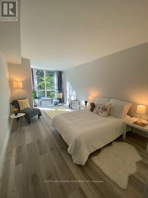 327 - 95 Prince Arthur Avenue, Toronto, Ontario  M5R 3P6 - Photo 12 - C13659070