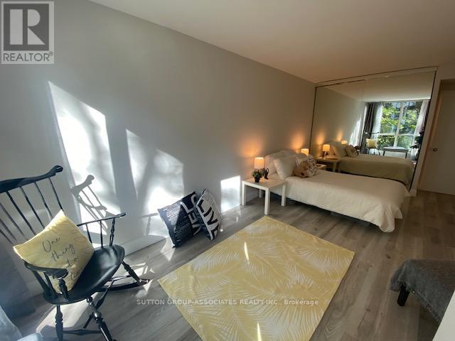 327 - 95 Prince Arthur Avenue, Toronto, Ontario  M5R 3P6 - Photo 14 - C13659070