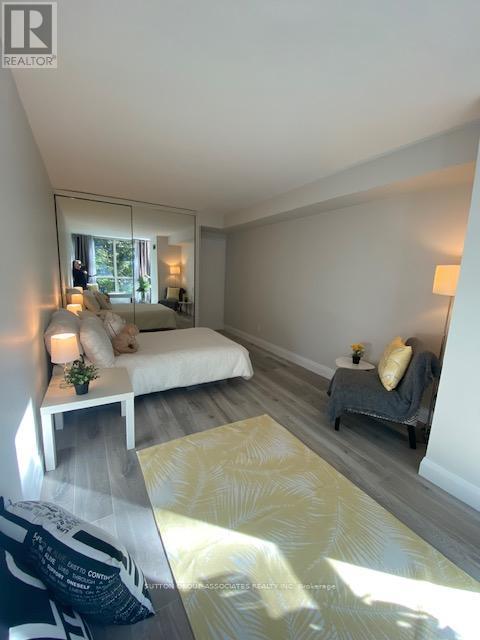 327 - 95 Prince Arthur Avenue, Toronto, Ontario  M5R 3P6 - Photo 15 - C13659070