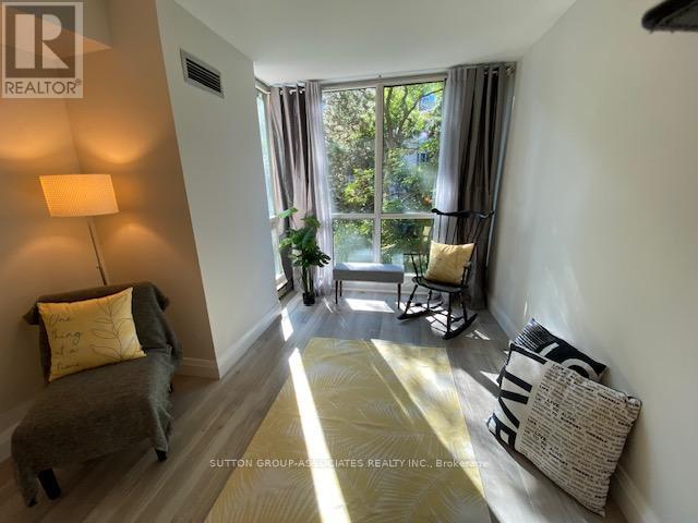327 - 95 Prince Arthur Avenue, Toronto, Ontario  M5R 3P6 - Photo 17 - C13659070