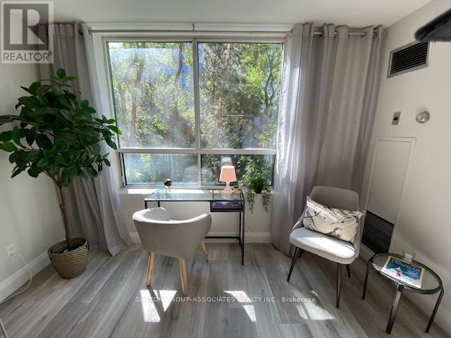 327 - 95 Prince Arthur Avenue, Toronto, Ontario  M5R 3P6 - Photo 18 - C13659070