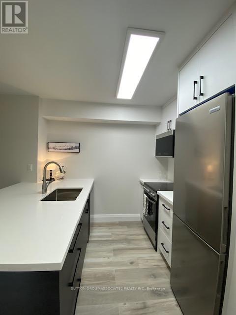 327 - 95 Prince Arthur Avenue, Toronto, Ontario  M5R 3P6 - Photo 5 - C13659070