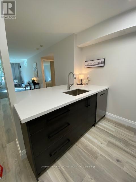 327 - 95 Prince Arthur Avenue, Toronto, Ontario  M5R 3P6 - Photo 6 - C13659070