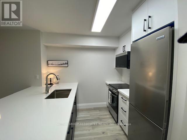 327 - 95 Prince Arthur Avenue, Toronto, Ontario  M5R 3P6 - Photo 7 - C13659070